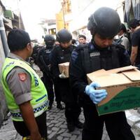 terduga-teroris-surabaya-ingin-meniru-teror-sarinah