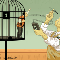 hukuman-layak-bagi-justice-collaborator