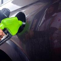 pengurangan-subsidi-solar-tak-berdampak-kenaikan-harga