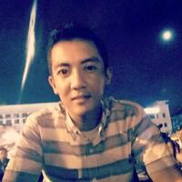 misteri-kasus-penusukan-prajurit-galang