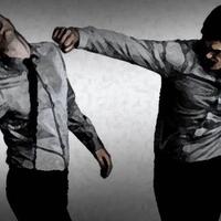 empat-kisah-tragis-anak-dibunuh-orangtua-karena-mengejar-cinta