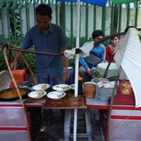 7-surga-kuliner-malam-di-jakarta-yang-enak-dan-bikin-kenyang