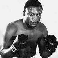 ini-5-petinju-yang-pernah-mengalahkan-muhammad-ali