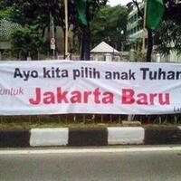 sibuk-ngurusin-ahok-fahri-hamzah--kecolongan--kursinya