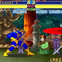 game-game-keren-x-men-dari-masa-ke-masa