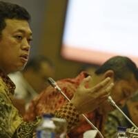 teman-ahok-klaim-golkar-siap-deklarasi-dukungan-buat-ahok