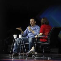 menguji-konsistensi-ahok