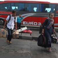 bpjt-dorong-pembelian-tiket-bus-secara-daring