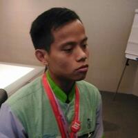 kejujuran-dan-kerendahan-hati-petugas-kebersihan-bernama-mulyadi