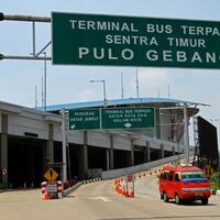 mengintip-kemegahan-terminal-pulo-gebang-yang-tak-kunjung-beroperasi