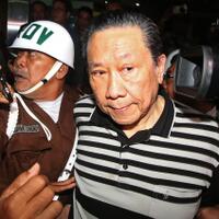 jaksa-agung-tolak-cicilan-samadikun