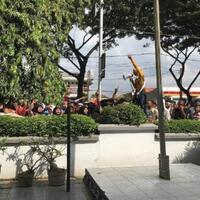 bila-hakim-tak-hukum-mati-ral-orangtua-ef-bebaskan-saja-terdakwa