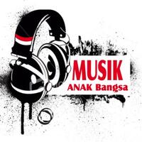 sebab-sebab-menurunnya-kualitas-musik-di-indonesia-analisis-oom