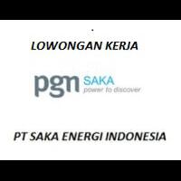 mari-berkarir-bersama-ptsaka-energy-indonesia