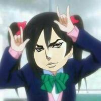 imouto-thread--share-your-fav-imouto-here