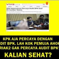 sandiaga-uno-lebih-realistis-soal-solusi-ketimbang-ahok