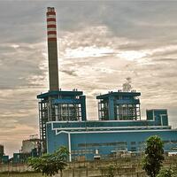 lelang-pembangkit-terbesar-di-proyek-35000mw-segera-di-ulang