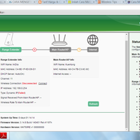 ask-help-kok-wifi-extender-repeater-ane-gak-konek-pas-di-install