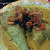 satu-kata-tiga-makna