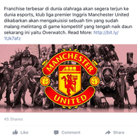 united-kaskus--manchester-united-fans-on-kaskus-2016-2017--new-season-new-hope