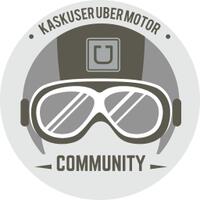 kaskuser-uber-moto-community