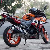 serba-serbi-honda-cbr150--ceberus-cbr-kaskus---part-5