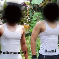 rebornshare-pic-foto-foto-bodybuilding-kamu-di-sini