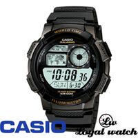 all-about-jam-tangan-casio
