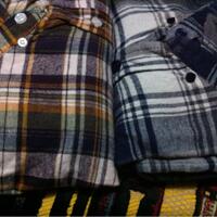 mau-konsultasi-fashion-gan-sis