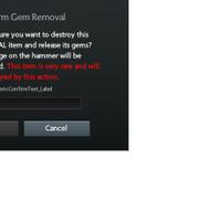 reborn-dota-2-lounge------part-7