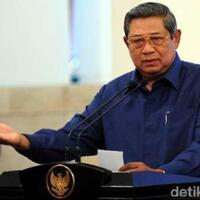 ini-7-masukan-dan-kritik-sby-untuk-pemerintahan-jokowi-jk