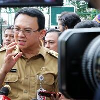 tinggalkan-forum-konsultasi-reklamasi-ahok-aku-lebih-tahu-ilmunya