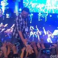 anggota-teman-ahok-ada-rencana-buang-dukungan-bila-ahok-pilih-jalur-parpol