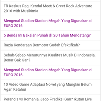 stadion--stadion-megah-dan-jadwal-pertandingan-yang-akan-di-gunakan-di-euro-2016