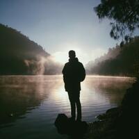 p-h-o-t-o--sharing-photo-kegiatan-outdoor-kamu-disini