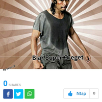 ternyata-begini-rahasia-agar-puasa-agan-lebih-ceria