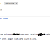 curcol-pelayanan-tidak-professional-scepat