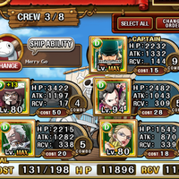 line-one-piece-treasure-cruise-official