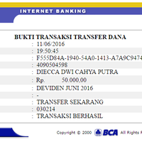 investasi-realistis-di-kaosedhewe-2-per-bulan-atau-24-per-tahun