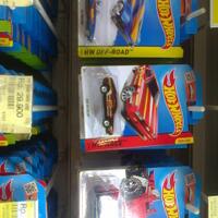 hot-wheels-lovers----part-10