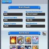 ios---android-clash-royale-lounge-official-thread