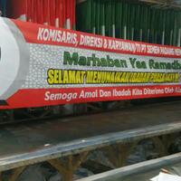 sablon-spanduk-umbul-umbul-bendera-atribut-partai-giant-flagbandung---cimahi