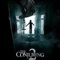 the-conjuring-2-review