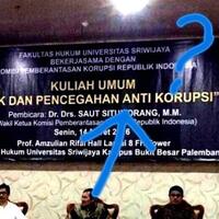 kuliah-umum-kpk-dan-pencegahan-anti-korupsi