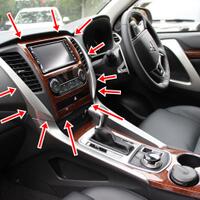 pajero-sport-lovers-kaskus---part-3