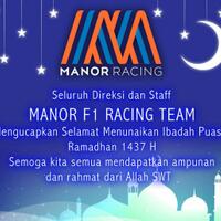 rio-haryanto---racing-performance-versi-freedom-of-speech