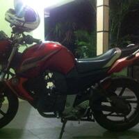 yamaha-byson-on-kaskus-boss---part-6