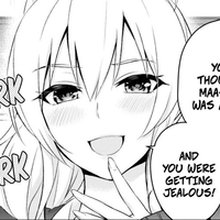 blessing-unto-eris-sama-s-beautiful-smile