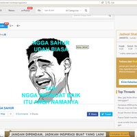 ternyata-begini-rahasia-agar-puasa-agan-lebih-ceria