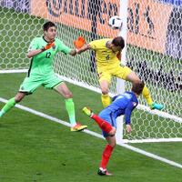 review--perancis-vs-rumania